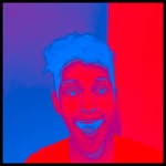 Fausto Miranda - @faustomiga - Instagram