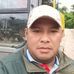 Fausto Miranda - Facebook
