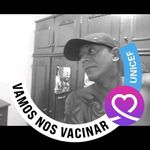 Fausto Miranda - @faustomirandalucio21 - Instagram