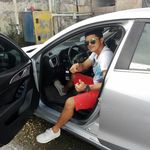 Fausto Miranda - @miranda.fausto - Instagram