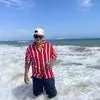 Fausto Miranda - @fausto.miranda09 - TikTok