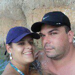 fausto miranda - @faustomiranda65 - Instagram