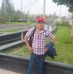 Fausto Miranda - Facebook