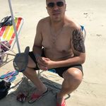 Fausto Miranda - @faustofiguras - Instagram