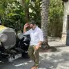 Fausto Miranda - @fausto.miranda4 - TikTok