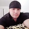 Fausto Miranda - @fausto.miranda80 - TikTok