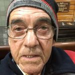 Fausto Miranda - @fausto.miranda.564 - Instagram