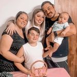 Fausto Miranda - @faustomiranda17 - Instagram