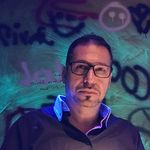 Fausto Miranda - @fausto1173 - Instagram