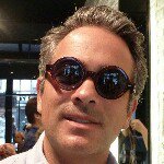 Fausto Miranda - @femiranda - Instagram
