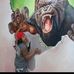 Fausto Miranda - Facebook
