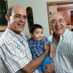 Fausto Miranda - @faustomiranda8669 - Instagram