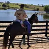 fausto_Miranda. - @fausto_miranda1 - TikTok