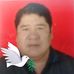 Fausto Miranda - Facebook