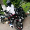 Fausto Miranda - @fausto.miranda77 - TikTok