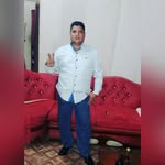 fausto miranda - @faustomiranda2381 - Instagram