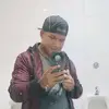 Fausto Miranda - @faustomiranda127 - TikTok