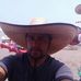 Fausto Miranda - Facebook