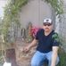 Fausto Miranda - Facebook
