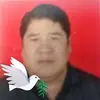 Fausto Miranda - @fausto.miranda8 - TikTok