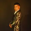 Fausto Miranda - @fausto.miranda3 - TikTok