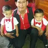Fausto Miranda - @faustomiranda01 - TikTok
