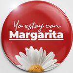 Fausto Miguel Miranda - @faustomiranda1 - Instagram