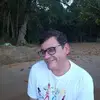 Fausto Miranda - @fausto.miranda1 - TikTok