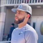 Fausto Miranda - @fausto_mirandaa - Instagram