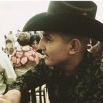 Fausto Miranda - @fausto.miranda.754 - Instagram