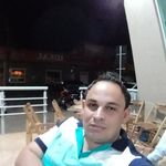 Fausto Miranda - @fausto.miranda.9231 - Instagram