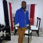 Fausto Miranda - @fausto.miranda.372 - Instagram