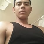 Fausto Miranda - @fausto.miranda.10048 - Instagram