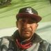 Fausto Miranda - Facebook