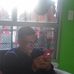 Fausto Miranda - Facebook