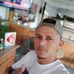 Fausto Miranda - Facebook