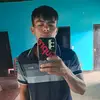 Fausto Miranda - @faustomiranda13 - TikTok
