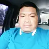 Fausto miranda 933 - @faus933 - TikTok