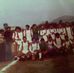 Fausto Miranda - Facebook