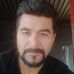 Fausto Miranda - Facebook