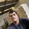 Fausto Miranda - @fausto.miranda303 - TikTok
