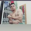 Fausto Miranda - @faustomiranda64 - TikTok