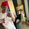 FAUSTO MIRANDA❗️ - @unfav490 - TikTok