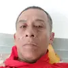 fausto miranda - @faustomiranda72 - TikTok