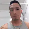 Fausto Miranda Miranda - @fausto.miranda.mi - TikTok