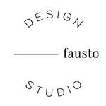 Fausto Miranda Oropeza - @faustomiranda - Instagram