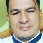 Fausto Oviedo Miranda - @faustooviedomiranda - Instagram