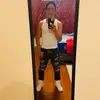 Faustomiranda Miranda - @faustomiranda66 - TikTok