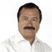 Fausto Díaz Montes - Facebook
