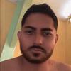 FAUSTO - @faustomontes40 - TikTok